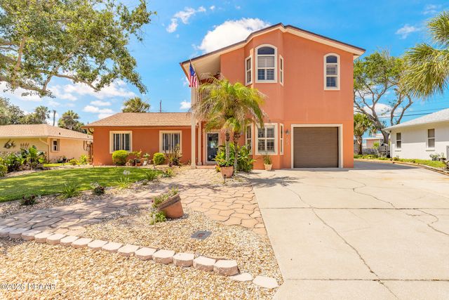55 Plaza Drive, Ormond Beach, FL 32176
