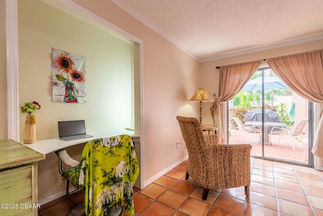 55 Plaza Drive, Ormond Beach, FL 32176