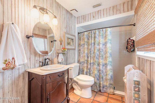 55 Plaza Drive, Ormond Beach, FL 32176