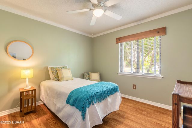 55 Plaza Drive, Ormond Beach, FL 32176