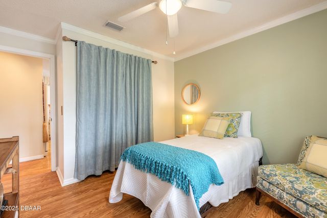 55 Plaza Drive, Ormond Beach, FL 32176
