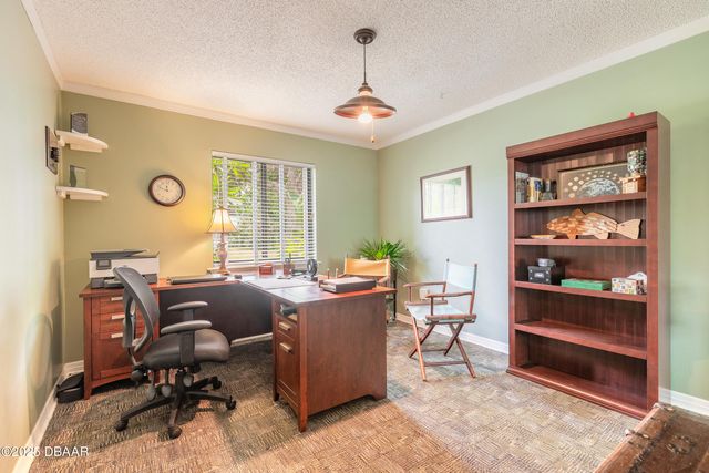 55 Plaza Drive, Ormond Beach, FL 32176