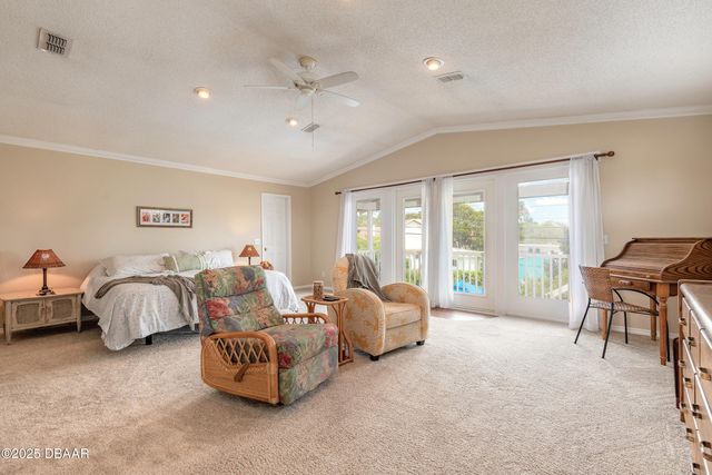 55 Plaza Drive, Ormond Beach, FL 32176