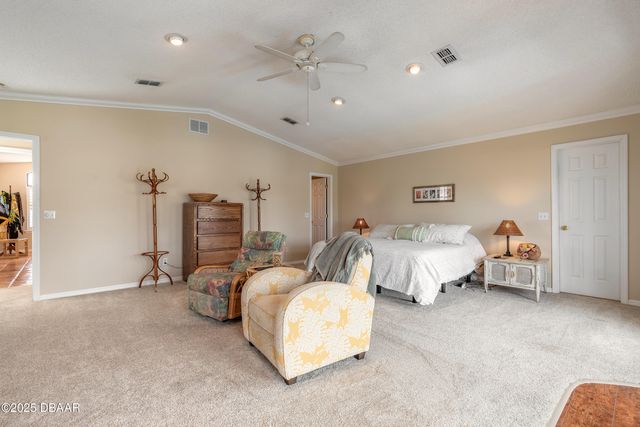 55 Plaza Drive, Ormond Beach, FL 32176