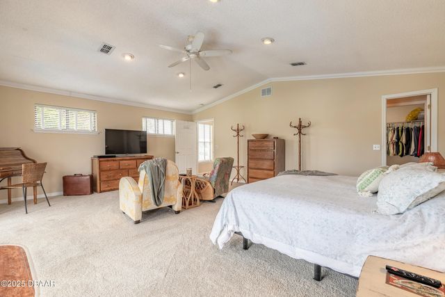 55 Plaza Drive, Ormond Beach, FL 32176