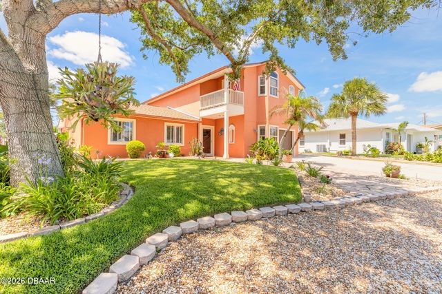 55 Plaza Drive, Ormond Beach, FL 32176