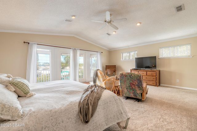 55 Plaza Drive, Ormond Beach, FL 32176