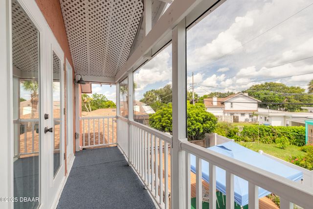 55 Plaza Drive, Ormond Beach, FL 32176