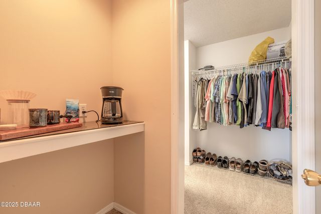 55 Plaza Drive, Ormond Beach, FL 32176