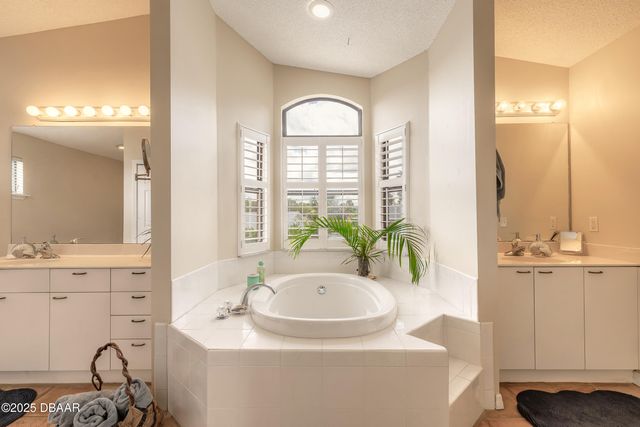 55 Plaza Drive, Ormond Beach, FL 32176
