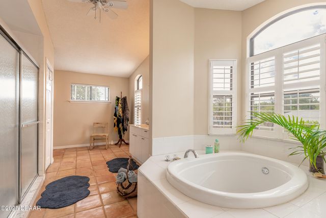 55 Plaza Drive, Ormond Beach, FL 32176