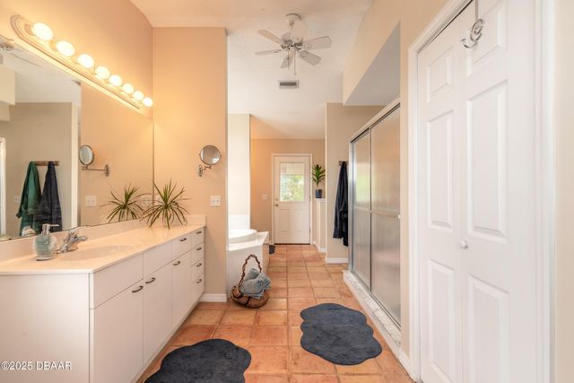 55 Plaza Drive, Ormond Beach, FL 32176