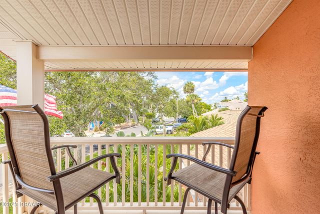 55 Plaza Drive, Ormond Beach, FL 32176