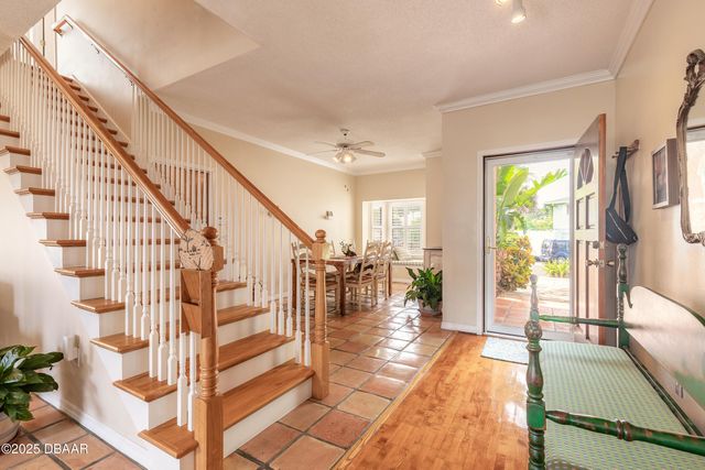 55 Plaza Drive, Ormond Beach, FL 32176