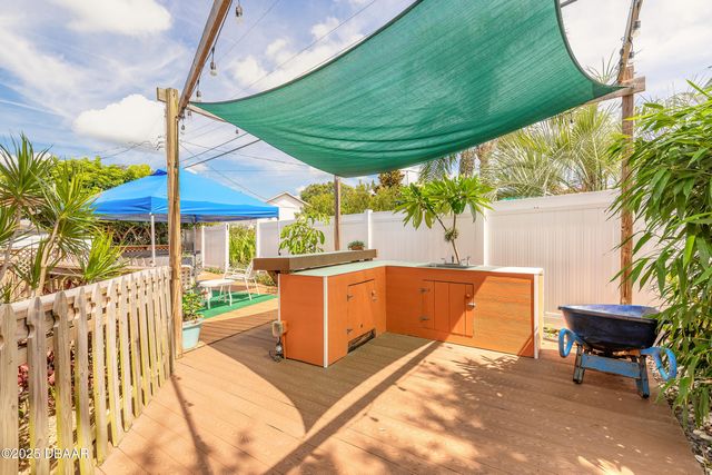 55 Plaza Drive, Ormond Beach, FL 32176
