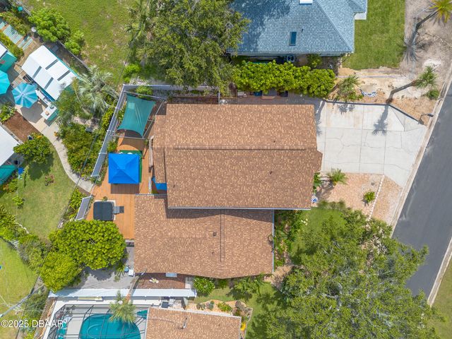 55 Plaza Drive, Ormond Beach, FL 32176