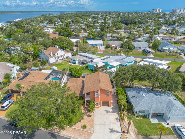 55 Plaza Drive, Ormond Beach, FL 32176