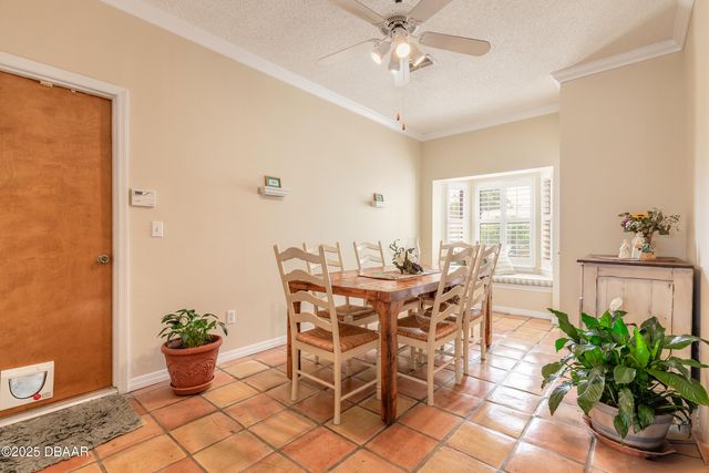 55 Plaza Drive, Ormond Beach, FL 32176