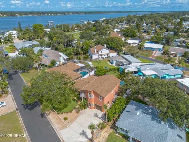 55 Plaza Drive, Ormond Beach, FL 32176