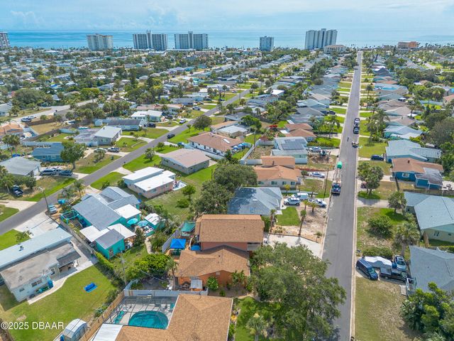 55 Plaza Drive, Ormond Beach, FL 32176