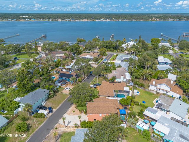 55 Plaza Drive, Ormond Beach, FL 32176