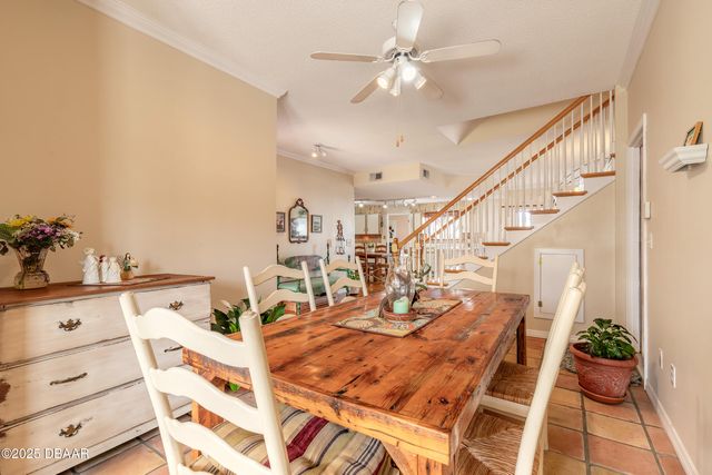 55 Plaza Drive, Ormond Beach, FL 32176