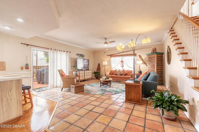 55 Plaza Drive, Ormond Beach, FL 32176