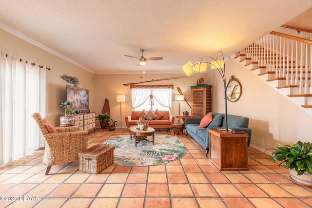 55 Plaza Drive, Ormond Beach, FL 32176