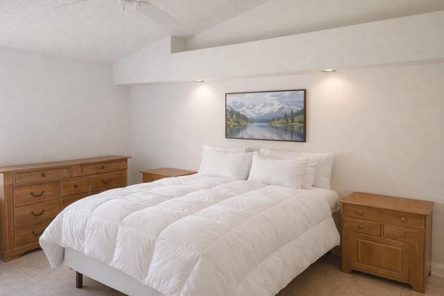 9202 Vineland Court F, Boca Raton, FL 33496