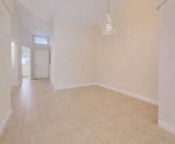 9202 Vineland Court F, Boca Raton, FL 33496