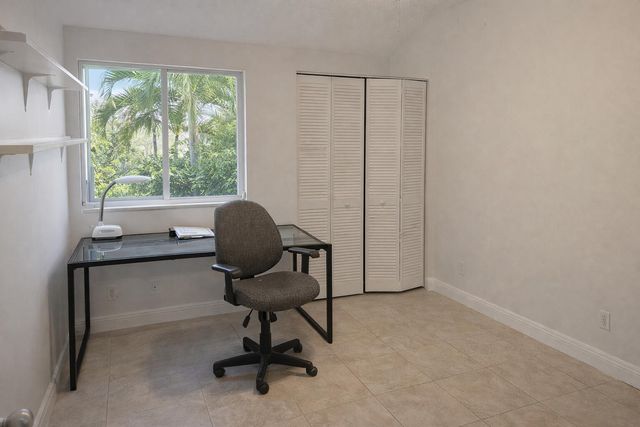 9202 Vineland Court F, Boca Raton, FL 33496