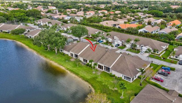9202 Vineland Court F, Boca Raton, FL 33496