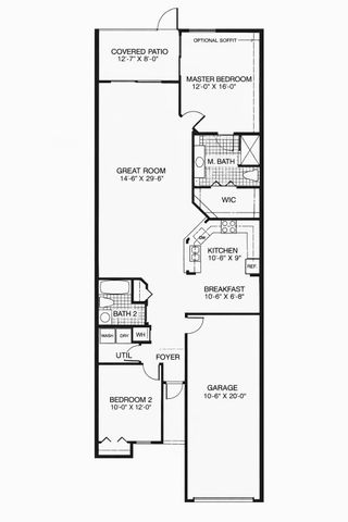 9202 Vineland Court F, Boca Raton, FL 33496