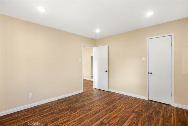 22709 Ravenna, Carson, CA 90745