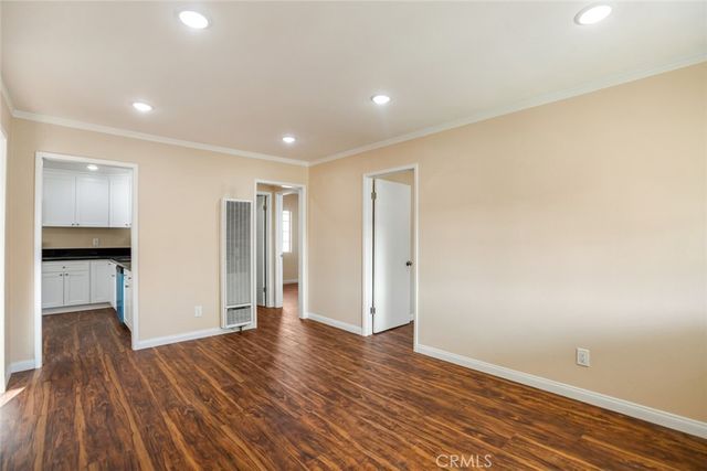 22709 Ravenna, Carson, CA 90745