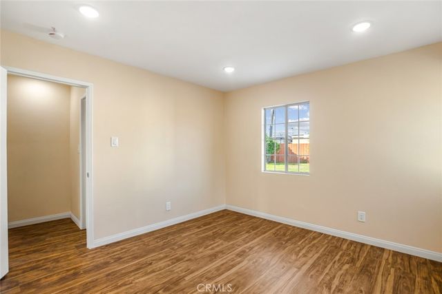 22709 Ravenna, Carson, CA 90745