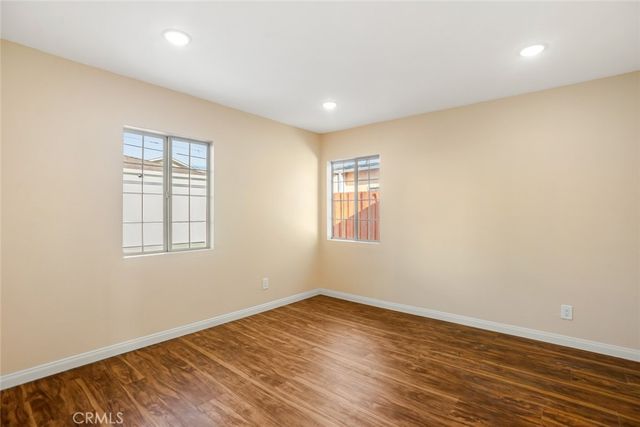 22709 Ravenna, Carson, CA 90745