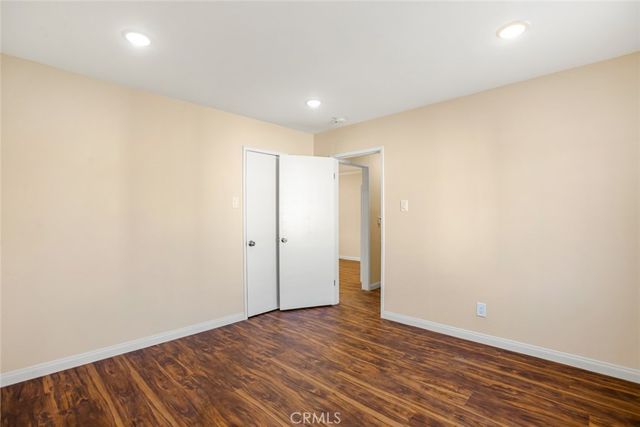 22709 Ravenna, Carson, CA 90745