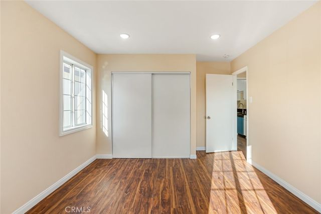 22709 Ravenna, Carson, CA 90745