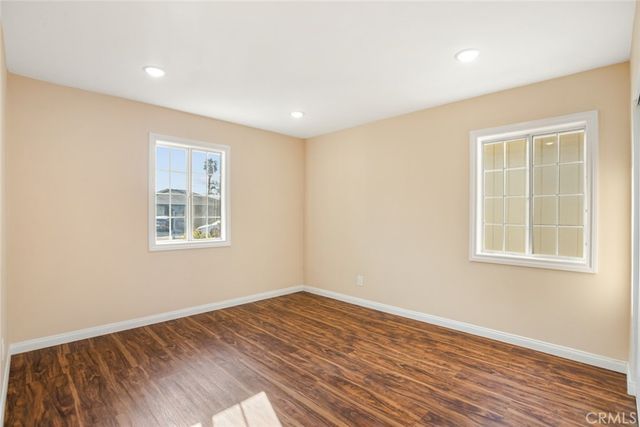 22709 Ravenna, Carson, CA 90745