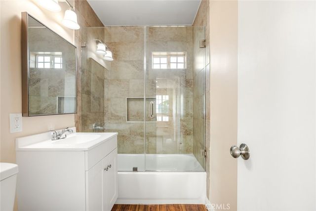 22709 Ravenna, Carson, CA 90745