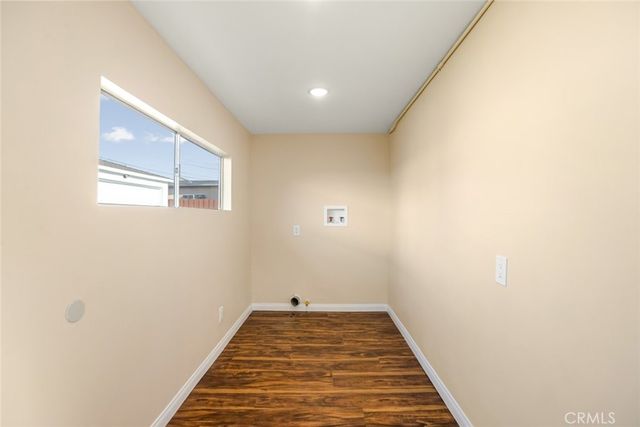 22709 Ravenna, Carson, CA 90745