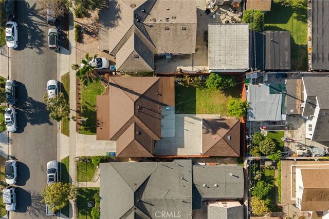 22709 Ravenna, Carson, CA 90745