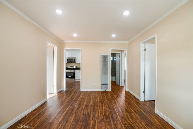 22709 Ravenna, Carson, CA 90745