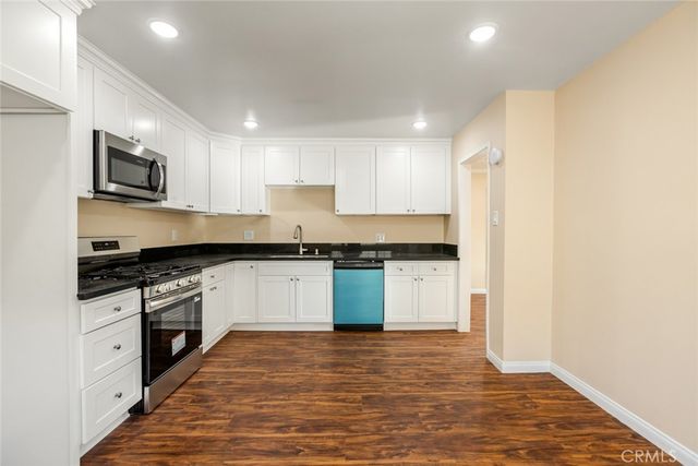 22709 Ravenna, Carson, CA 90745