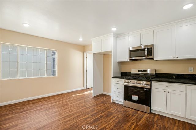 22709 Ravenna, Carson, CA 90745