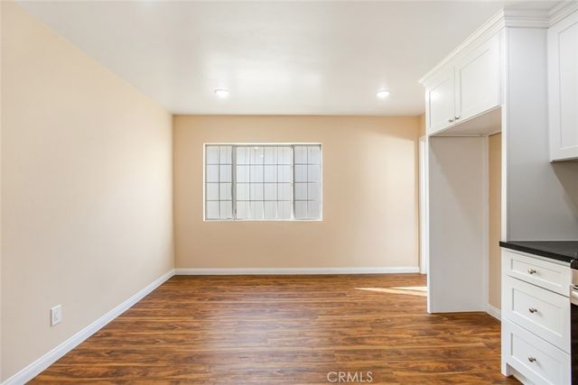 22709 Ravenna, Carson, CA 90745