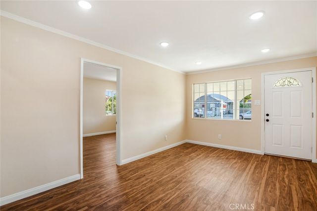 22709 Ravenna, Carson, CA 90745