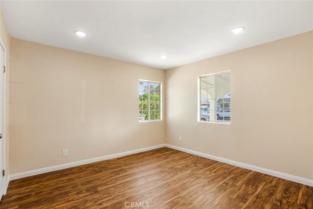 22709 Ravenna, Carson, CA 90745