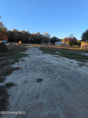 113 Mallard Drive, Hampstead, NC 28443